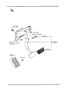 Diagram BRAKE PEDALS for your 1995 Mazda