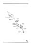 Diagram STEERING COLUMN & SHAFTS for your 2019 Mazda MX-5 Miata Club Convertible 2.0L SKYACTIV M/T
