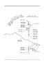 Diagram REAR STABILIZER for your 1988 Mazda 626
