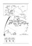 Diagram TOWING PIPINGS for your 2013 Mazda CX-9