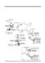 Diagram ENGINE & T/MISSION MOUNTINGS (2600CC) for your 2020 Mazda MX-5 Miata Grand Touring Convertible 2.0L SKYACTIV