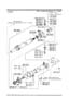 Diagram REAR PROPELLER SHAFT for your 2005 Mazda RX-8