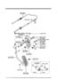 Diagram ACCELERATOR CONTROL SYSTEM for your 2007 Mazda Mazda 5