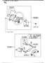 Diagram STEERING WHEEL for your 2008 Mazda CX-7