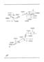 Diagram EXHAUST SYSTEM for your 1998 Mazda