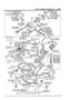 Diagram POWER STEERING SYSTEM (2600CC) . (USA:SE-5,LX,LX-PKG)(CAN:DX,SPORT) for your 2011 Mazda CX-9