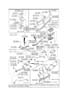 Image of Gasket, Exhaust. Pipe. image for your 1993 Mazda RX-7