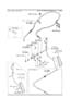 Diagram ACCELERATOR CONTROL SYSTEM (2600CC) for your 1988 Mazda