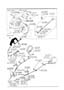 Diagram PARKING BRAKE SYSTEM for your 1991 Mazda