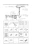 Diagram FRONT DIFFERENTIALS (4X4) for your 2015 Mazda CX-9