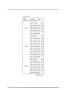 Diagram MAIN FRAME & UNDER COVER (SHORT BED)(4X2) for your 1989 Mazda