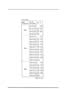 Diagram MAIN FRAME & UNDER COVER (CAB PLUS)(4X2) for your 1989 Mazda