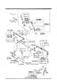 Diagram STEERING LINKAGE SYSTEM for your 1993 Mazda B2600