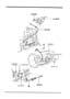 Diagram CHANGE CONTROL SYSTEM(AUTOMATIC TRANS.) for your 2002 Mazda Miata