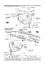 Image of Bolt, Flange. image for your 2005 Mazda Mazda 3