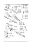 Diagram VALVE SYSTEM for your 2021 Mazda CX-5 Carbon Edition 2.5L SKYACTIV AWD