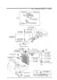 Diagram EXHAUST MANIFOLD (TURBO) for your 2016 Mazda 3 s Grand Touring Hatchback