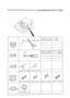 Diagram EMISSION CONTROL SYSTEM (INLET SIDE) (W/O TURBO) for your 1989 Mazda
