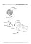 Image of Transmission Clutch Pressure Plate Bolt image for your 2012 Mazda CX-7