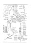 Diagram TRANSMISSION CASE & MAIN CONTROL SYSTEM (AUTOMATIC) for your 1995 Mazda B-Series