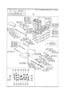 Image of Washer. image for your 1995 Mazda MPV