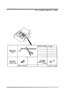 Diagram EMISSION CONTROL SYSTEM (INLET SIDE) (DOHC) for your 1991 Mazda