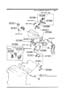 Diagram EMISSION CONTROL SYSTEM (INLET SIDE) (DOHC) for your 1991 Mazda
