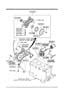Image of Engine Crankshaft Seal (Front) image for your Mazda Miata