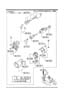 Diagram STARTER for your 1992 Mazda