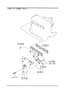 Diagram EXHAUST MANIFOLD (OHC) for your 2008 Mazda Miata