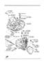 Image of Bolt. image for your 2008 Mazda CX-7