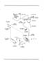 Diagram FUEL SYSTEM (1800CC) for your 1992 Mazda MX-3