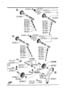 Diagram VALVE SYSTEM (1800CC) for your 1995 Mazda MX-3