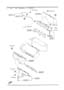 Diagram EXHAUST MANIFOLD (1800CC) for your Mazda MX-5 Miata