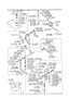 Diagram FUEL SYSTEM (TURBO) for your Mazda RX-7