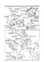 Diagram INLET MANIFOLD (W/O TURBO) for your 2017 Mazda CX-5