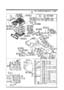 Diagram AUTOMATIC TRANSMISSION CONTROL VALVE for your 2013 Mazda Miata