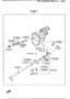 Diagram MANUAL TRANSMISSION CASE for your 2021 Mazda CX-9