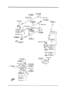 Diagram MANUAL TRANSMISSION CHANGE CONTROL SYSTEM for your 1995 Mazda RX-7