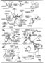 Diagram EMISSION CONTROL SYSTEM for your 1994 Mazda