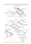 Image of Pin, Tubular. image for your Mazda Miata