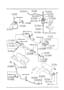 Diagram FUEL SYSTEM (W/O TURBO) for your Mazda