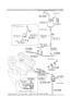 Diagram FUEL SYSTEM (TURBO) for your 1988 Mazda