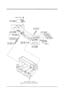 Diagram FUEL DISTRIBUTOR for your Mazda