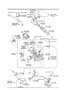 Diagram AIR CLEANER (W/O TURBO) for your 2000 Mazda B4000