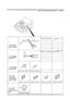 Diagram EMISSION CONTROL SYSTEM (INLET SIDE) (W/O TURBO)(AT>4-SPEED) for your 2000 Mazda B4000