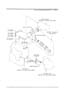 Diagram EMISSION CONTROL SYSTEM (INLET SIDE) (W/O TURBO)(AT>4-SPEED) for your 2000 Mazda B4000