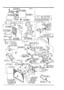 Diagram COOLING SYSTEM (TURBO) for your 1989 Mazda 626