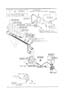 Diagram ENGINE ELECTRICAL SYSTEM (W/O TURBO) for your 1989 Mazda
