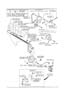 Diagram ENGINE ELECTRICAL SYSTEM (TURBO) for your 1989 Mazda